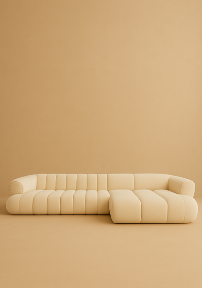 Montelure Sofa