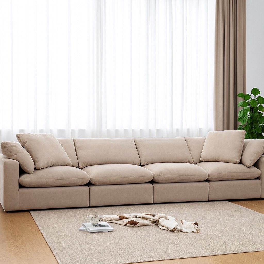 Altó Sofa