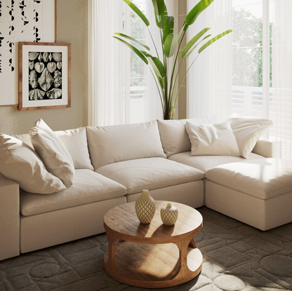 Altó Sofa