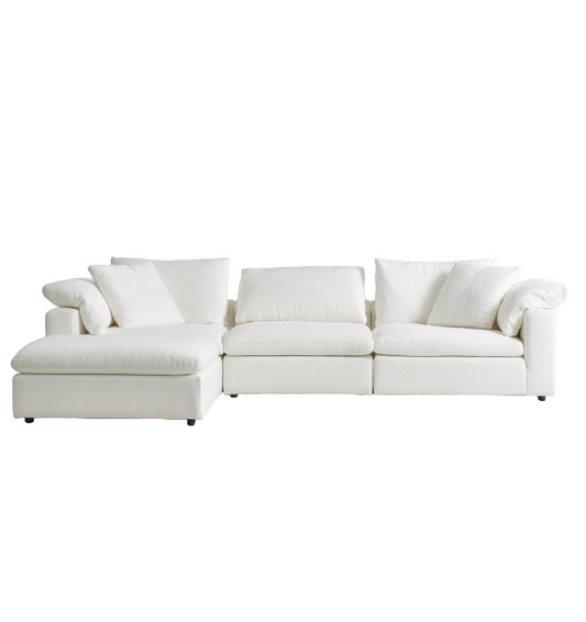 Altó Sofa