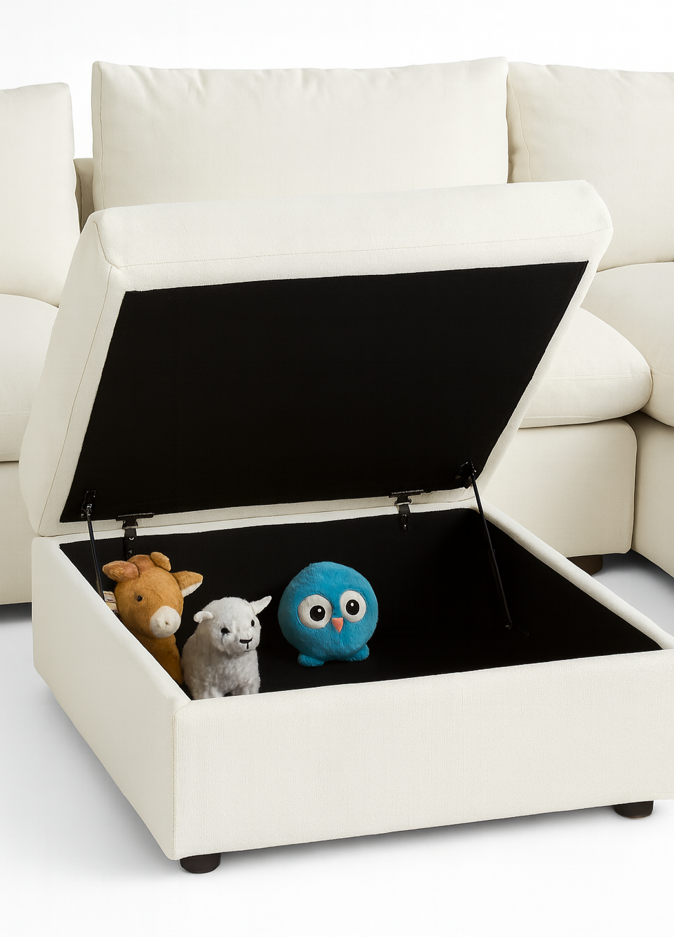Altó Sofa