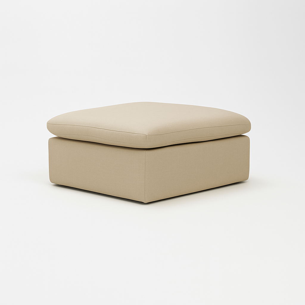 Altó Sofa