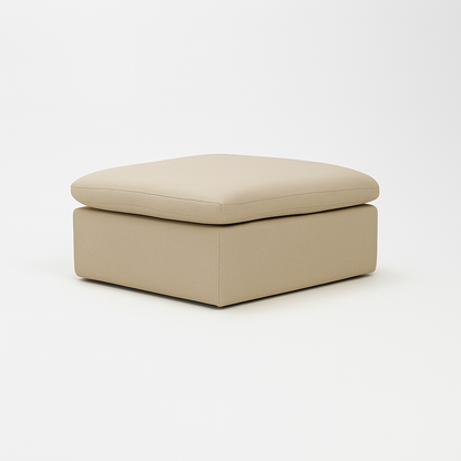 Altó Sofa