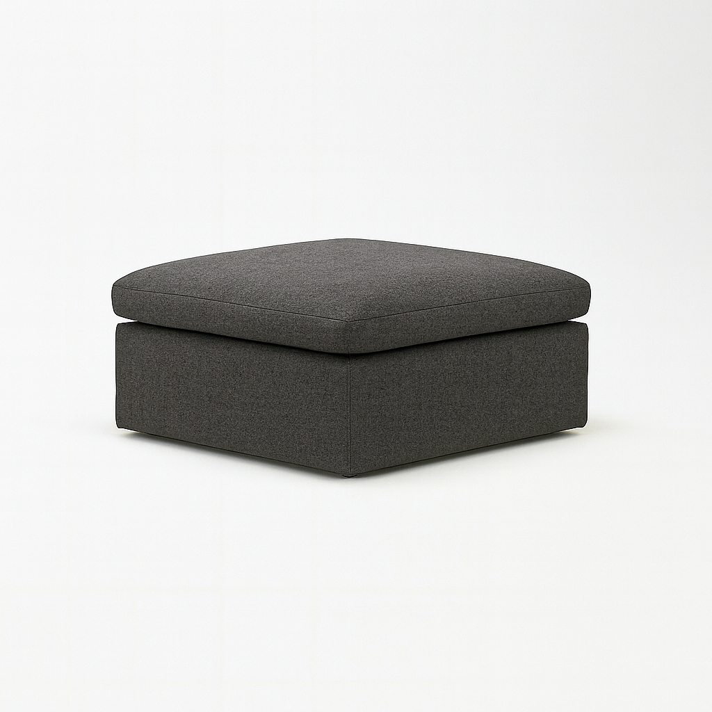 Altó Sofa