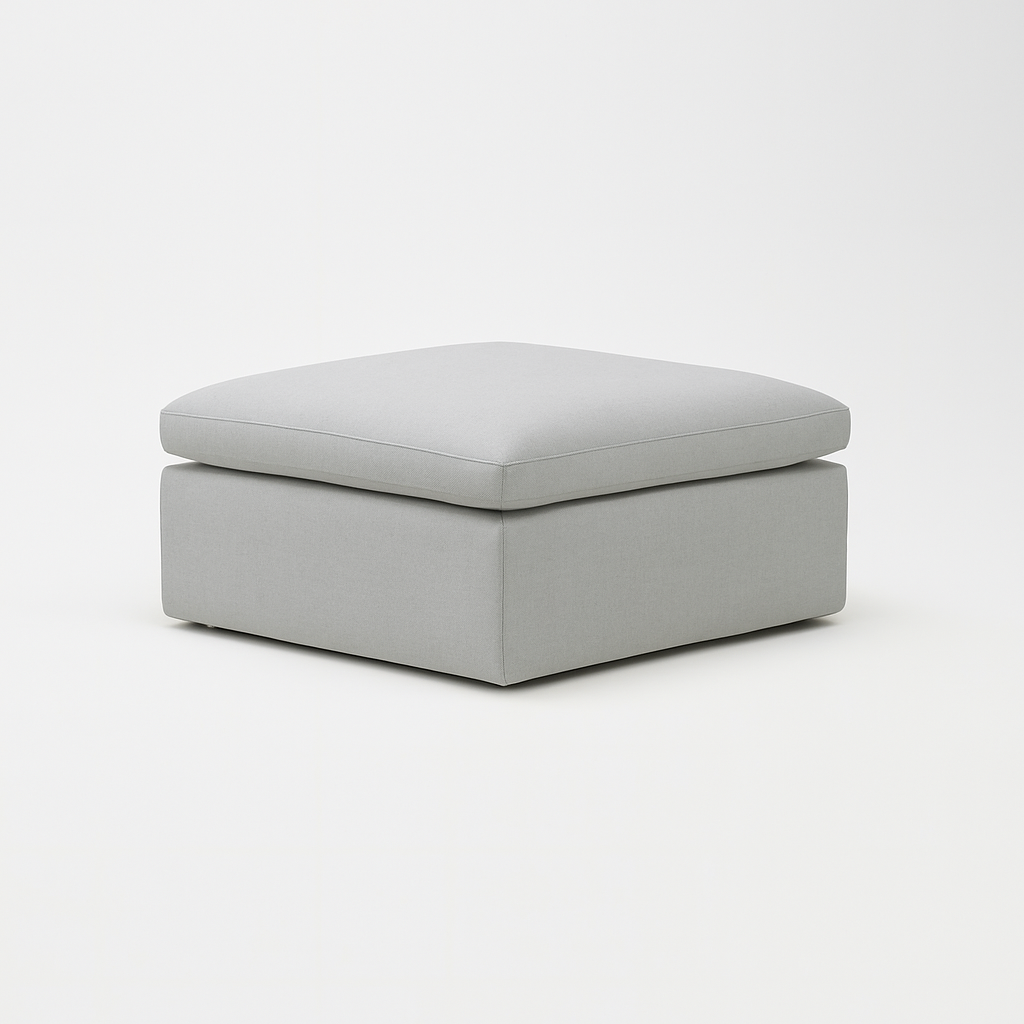 Altó Sofa