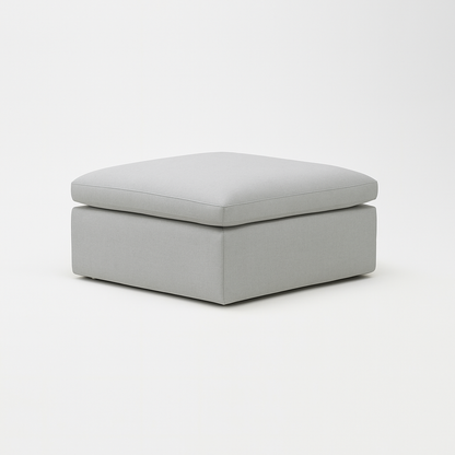 Altó Sofa