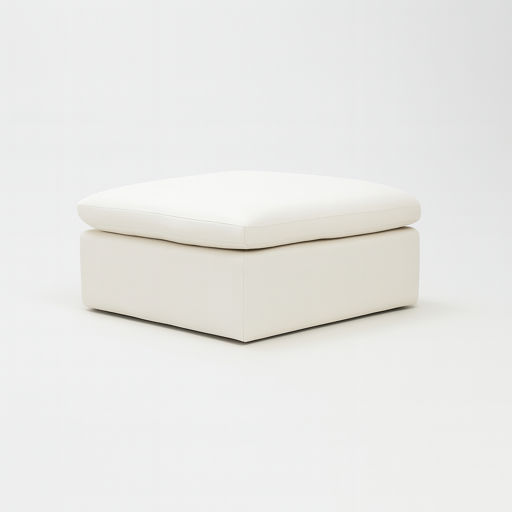 Altó Sofa