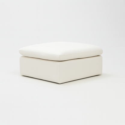 Altó Sofa