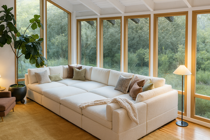 Altó Sofa