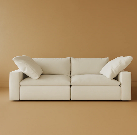 Altó Modular Sofa