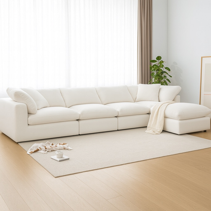 Altó Sofa