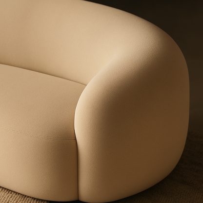 Moon Sofa