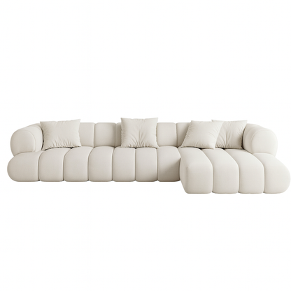 Montelure Sofa