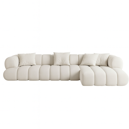 Montelure Sofa