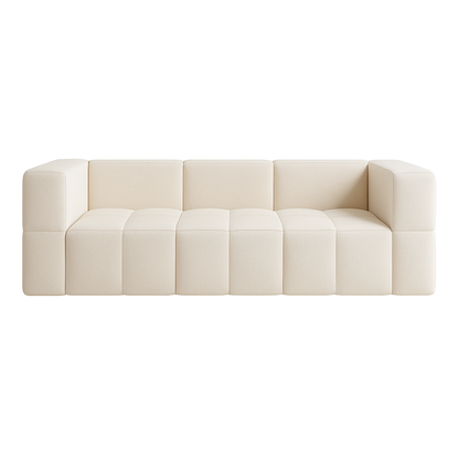 ModularCloud Sofa