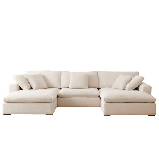 Altó Sofa