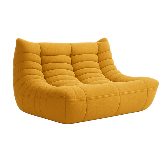 Plushcore Sofa
