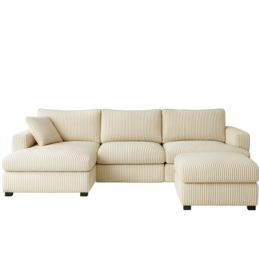 Solenne Sofa