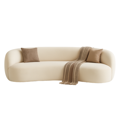 Moon Sofa