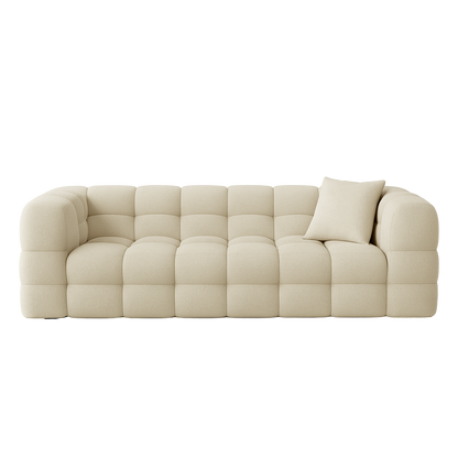 Nakoa Sofa