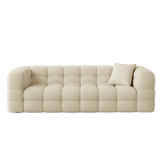 Nakoa Sofa