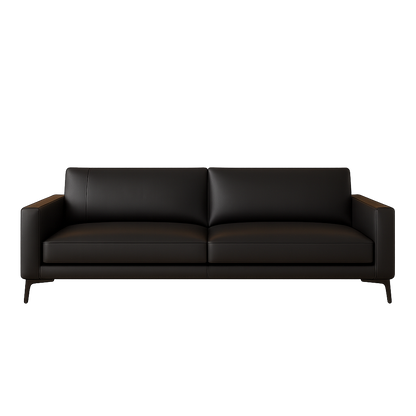 Ingrid Sofa
