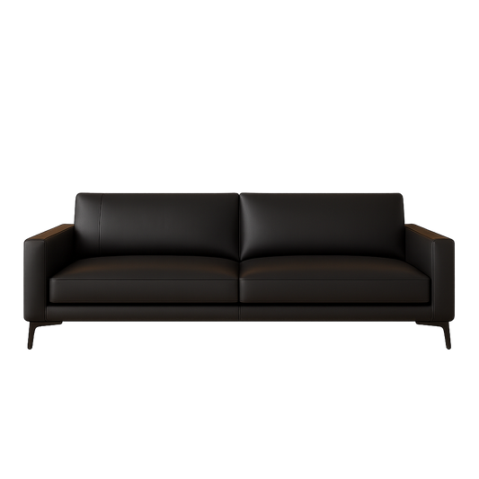 Ingrid Sofa