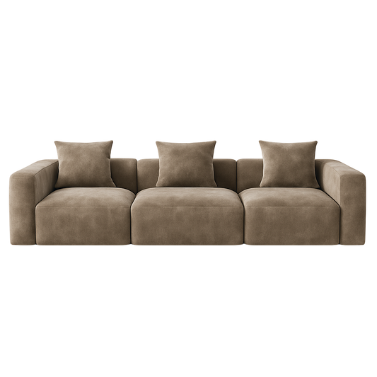 Saga Sofa
