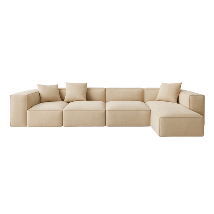 Haeven Sofa