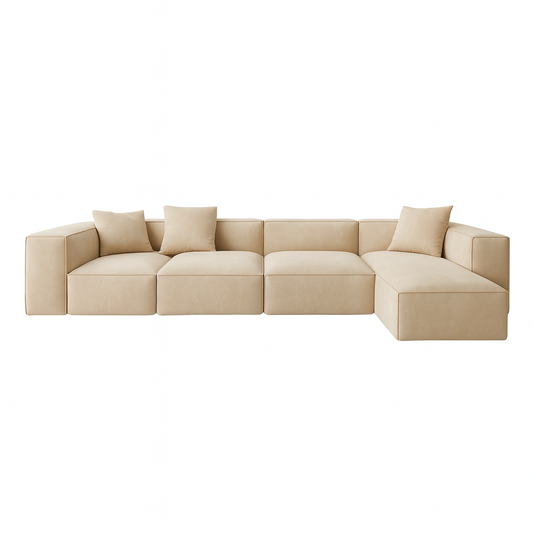 Haeven Sofa