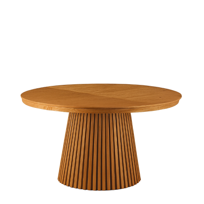 Elowen Dining Table
