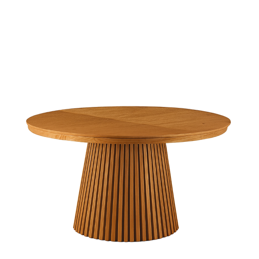 Elowen Dining Table