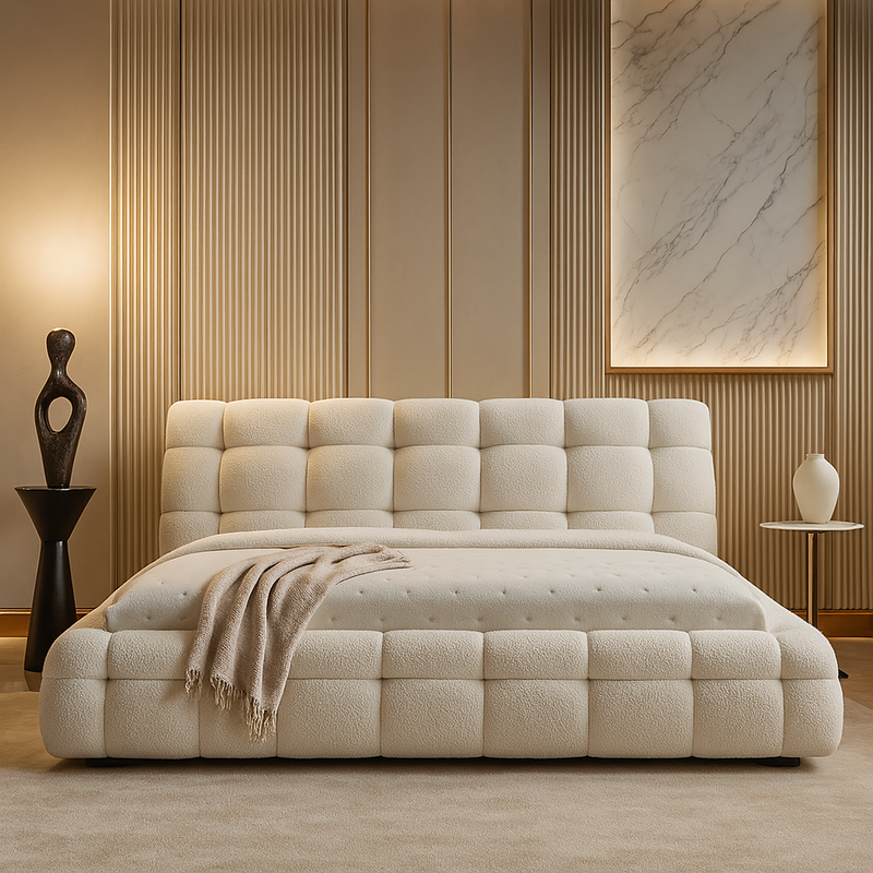 Beds