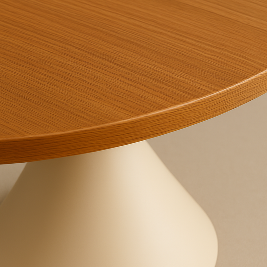 Slique Coffee Table