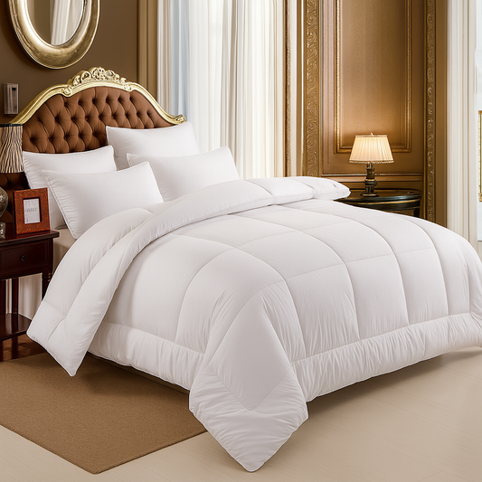 Premium Utopia Duvet