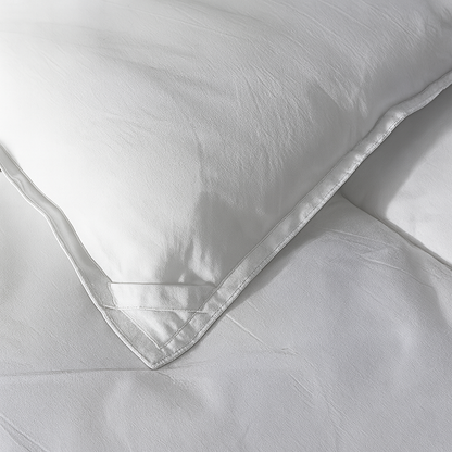Premium Utopia Duvet