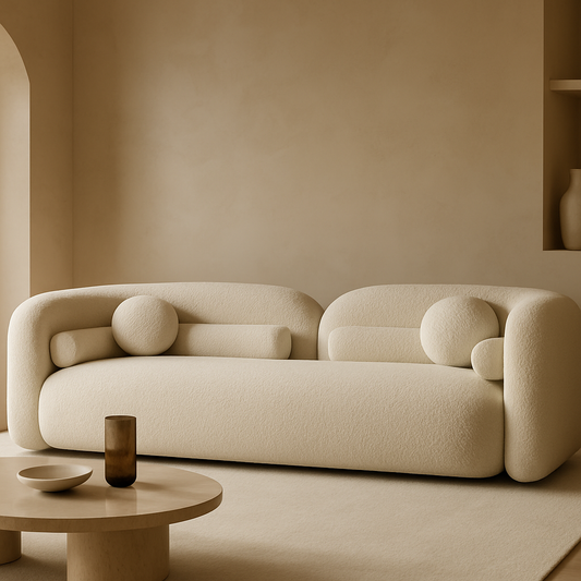 Skyen Sofa