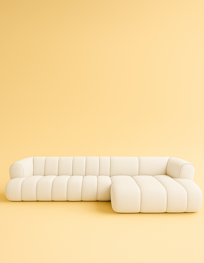Montelure Sofa