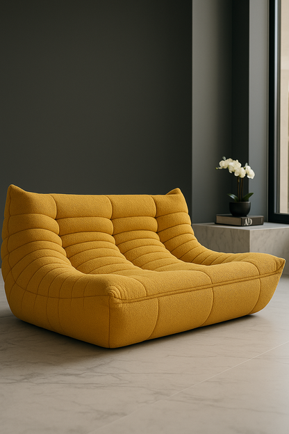 Plushcore Sofa