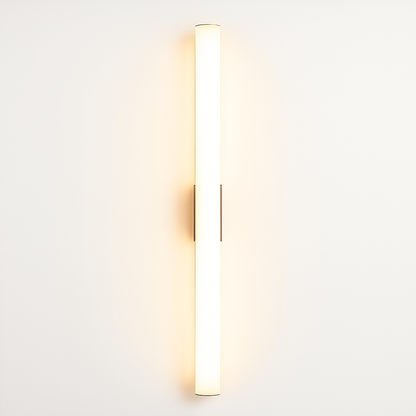 Lucent Singularity
