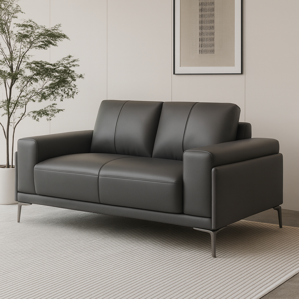 Ingrid Sofa