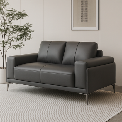 Ingrid Sofa