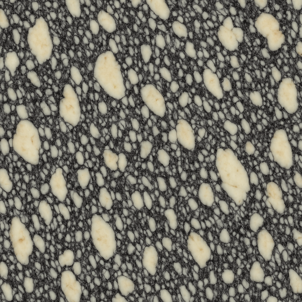 Viola Marble Onxy Table