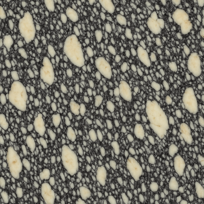 Viola Marble Onxy Table