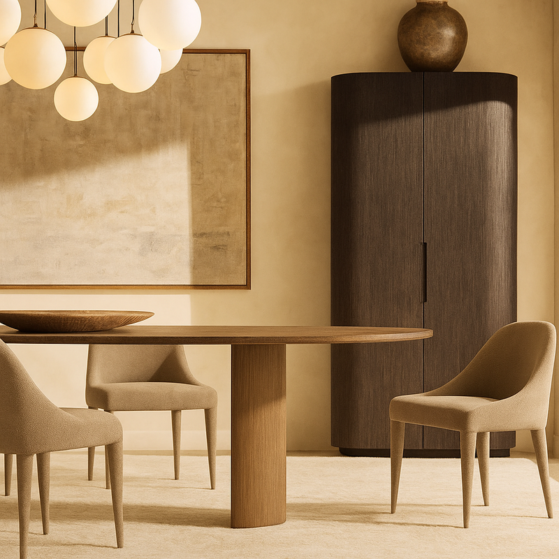 Dining Tables