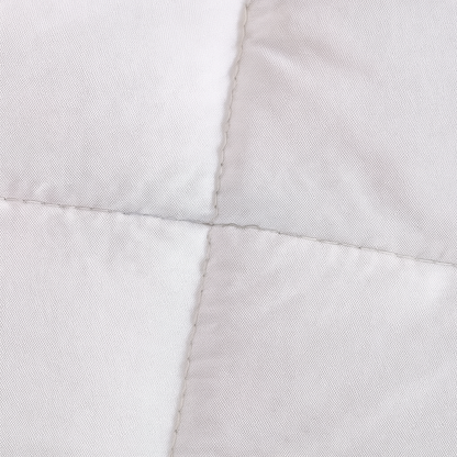 Premium Utopia Duvet