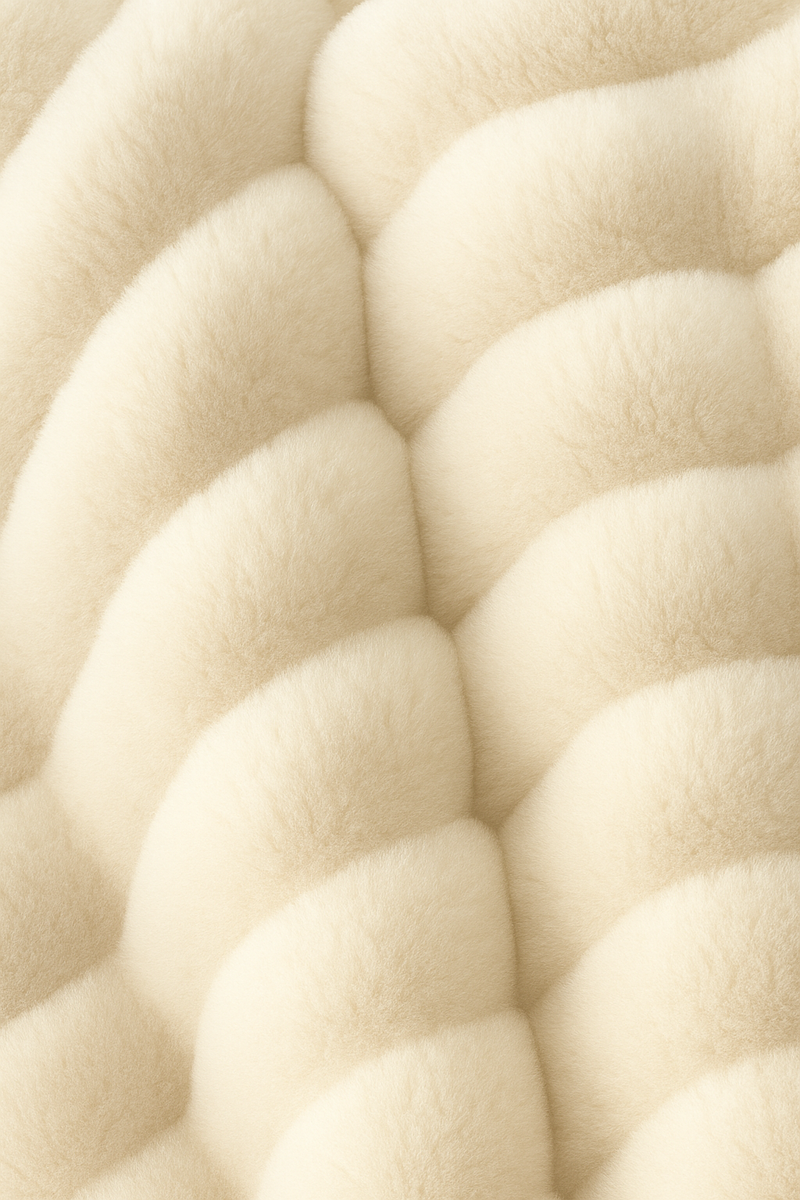 Fur & Throws