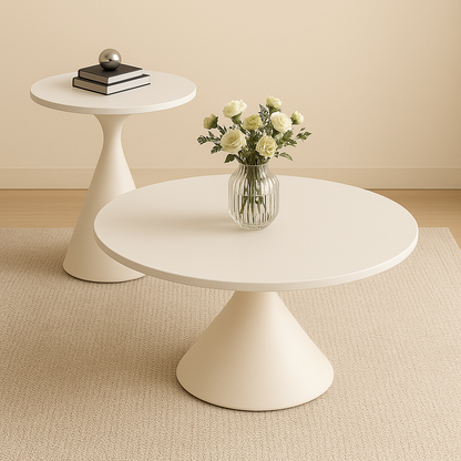 Slique Coffee Table