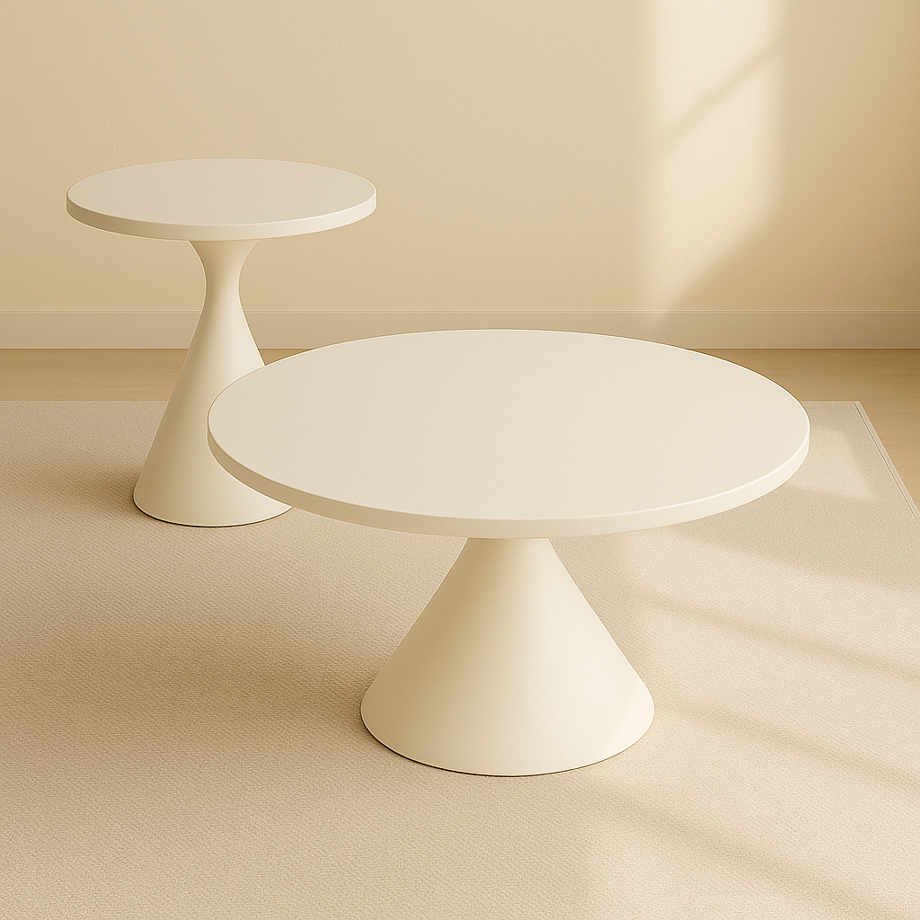 Slique Coffee Table