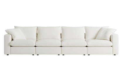 Altó Modular Sofa